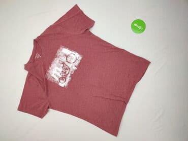 koszulka jacka danielsa: Koszulka dla mężczyzn, 2XL, Carry, stan - Dobry — 2