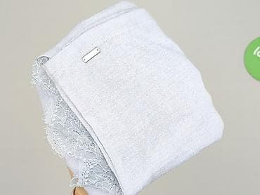 kombinezon mohito: Mohito, Bluzka damska, rozmiar L — 5