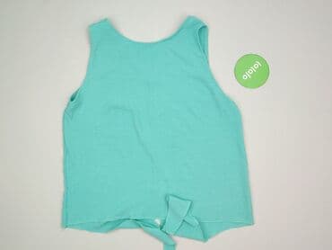 bluzka nietoperz plus size: Women`s top, M at lalafo.pl — 5 bluzka nietoperz plus size: Women`s top, M — 5