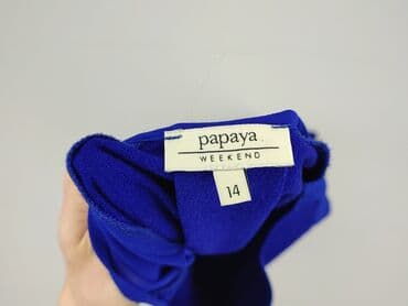 Жінкам: Papaya, Жіноча блуза — 4