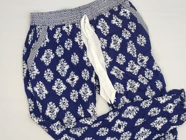 Love To Lounge, Штани жіночі, розмір M