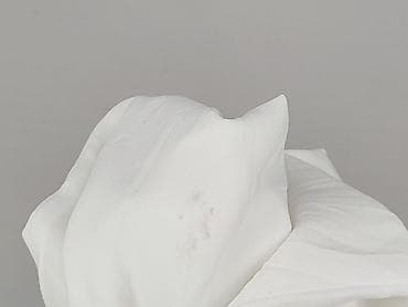 modnie eu: F&P, Bluzka damska, rozmiar L — 6