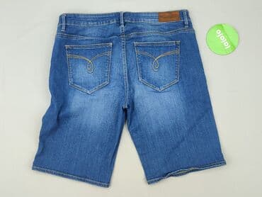 esprit szorty damskie: Esprit, Szorty damskie, rozmiar S — 3