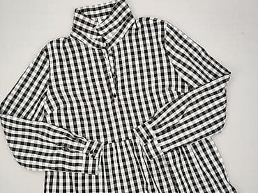 House, Sukienka damska, rozmiar L w lalafo.pl House, Sukienka damska, rozmiar L