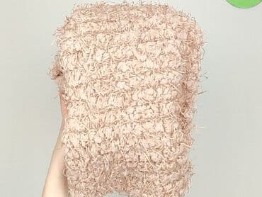 lidl swetry damskie rozpinane: Кардиган жіночий, розмір M — 5