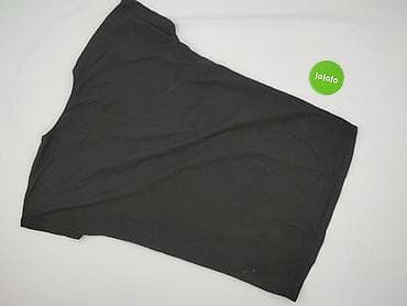 moda sukienki: La Pia, Sukienka damska, rozmiar 5XL — 3