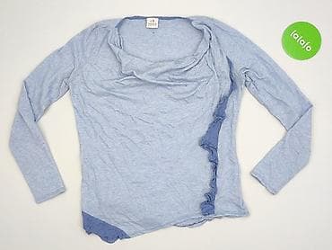 jeansy beloved: Deha, Bluzka damska, rozmiar XS — 2