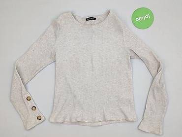 sweter terranova: Terranova, Sweter damski, rozmiar S — 2