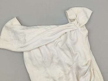 Sukienka damska, rozmiar M