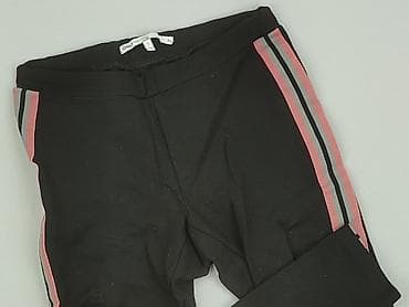 topy do jogi: ONLY, Legginsy Sportowe damskie, rozmiar S — 1