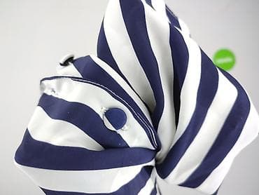 ca bluzy: Bella, Koszula damska, rozmiar M — 5