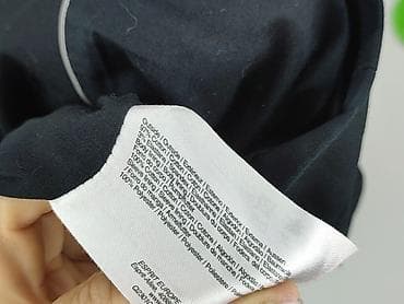 esprit jacket womens: Esprit Collection, Marynarka damska, rozmiar XL — 5
