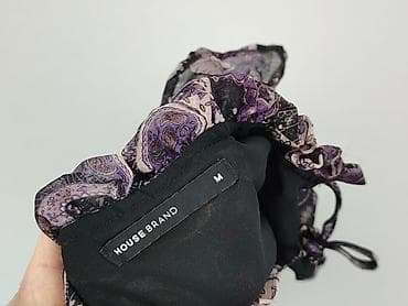 basler clothes: House, Bluzka damska, rozmiar M — 4