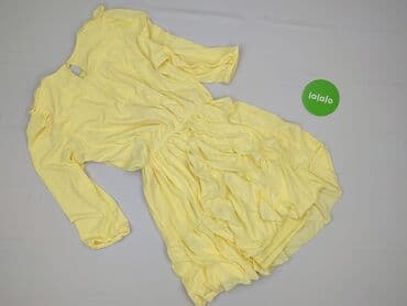 suknie komunijne koszalin: Sinsay, Sukienka damska, rozmiar XS — 3