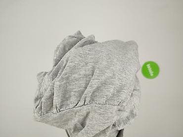 latynki: New Look Curves, Bluzka damska, rozmiar 2XL — 5