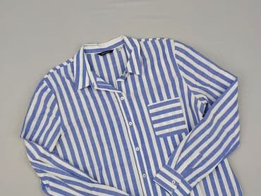 Esmara, Women`s shirt, XL at lalafo.pl Esmara, Women`s shirt, XL