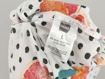 Kobiety: Hema, Bluzka damska, rozmiar L — 6