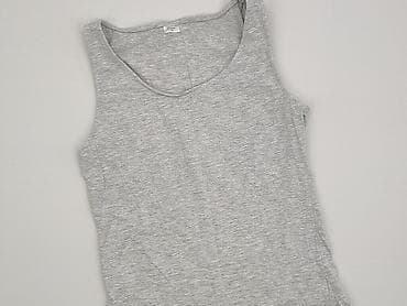 body muuv: Top damski, rozmiar M — 1