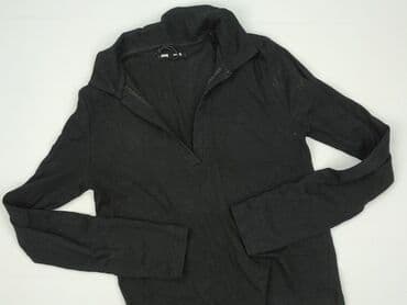 Bluzka damska, rozmiar XL