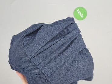 naketano bluzka damska: Naketano, Sukienka damska, rozmiar M — 6