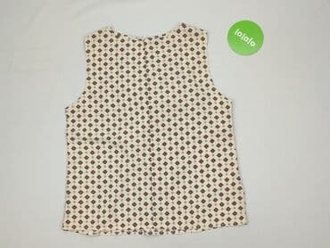 principles top: Bluzka damska, rozmiar M — 4