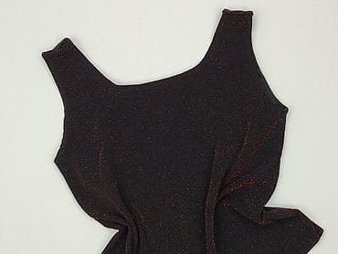 pretty: Top damski, rozmiar S — 1