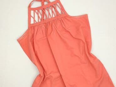 reserved oversize t shirty: Reserved, Жіноча блуза, розмір S — 1