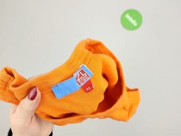 tank top wk: Футболка жіноча, розмір XL — 4