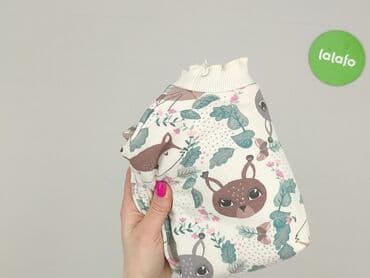 muminki koszulka: Bluza, Little kids, 4-5 lat, 104-110 cm, stan - Dobry — 6