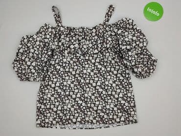 cocomore bluzki: Bluzka damska, rozmiar S — 3