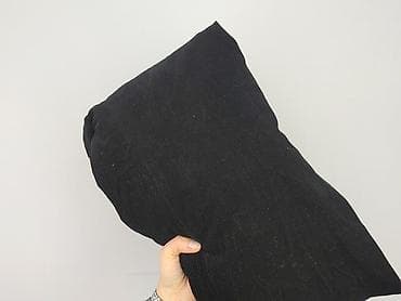 garnitury h: Canda, Marynarka dla mężczyzn, rozmiar 2XL — 5