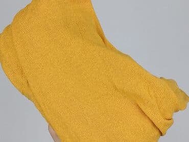 kurtka f f: F&F, Kardigan damski, M — 6