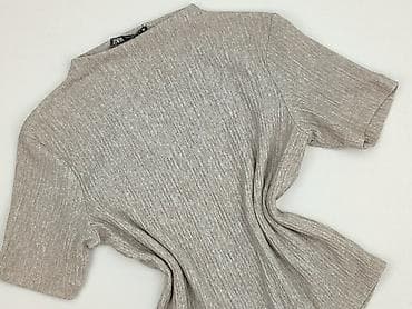 Zara, Жіноча блуза, розмір S