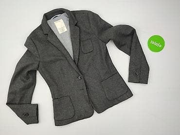 Піджаки: Esprit, Піджак жіночий, розмір M — 2