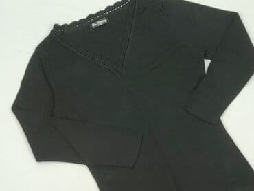 Women`s top, S at lalafo.pl Women`s top, S