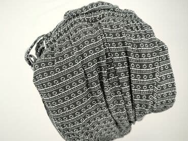 zalando sukienka midi: Sukienka damska, rozmiar M — 5