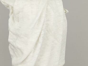 zara bluzki lniane: H&M, Bluzka damska, rozmiar XS — 6