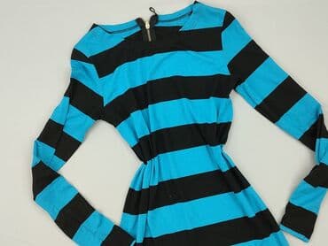 t shirty motocyklowe: Sukienka damska, rozmiar M — 1