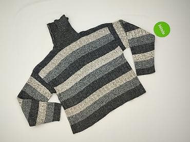 hostar swetry: Golf damski, rozmiar 2XL — 3