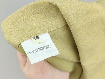 jasna marynarka damska: Marynarka damska, XL — 4