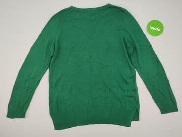 Women: F&F, Women`s sweater, size 2XL (EU 44) — 3