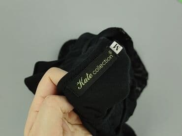 matching majtki dla par hello kitty: KATE, Tunika damska, rozmiar M — 5