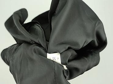 Marynarki: Marynarka damska, rozmiar M — 4