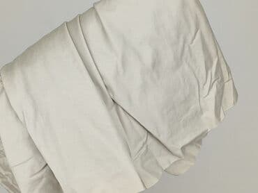 zara sukienka bufiaste rękawy: Zara, Sukienka damska, rozmiar M — 6