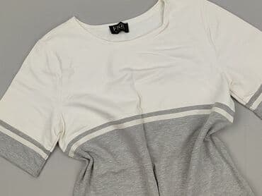 ubrania fendt: Figl, Sukienka damska, rozmiar L — 1