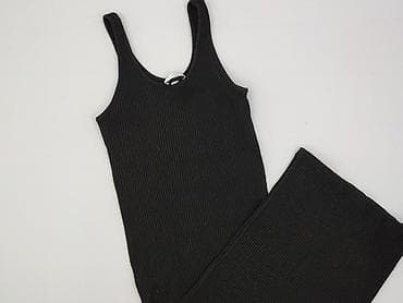 strong: H&M, Sukienka damska, rozmiar S — 1