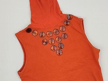 Гольф жіночий, розмір S