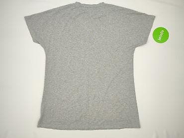 2 xl: Tunika damska, rozmiar 2XL — 3