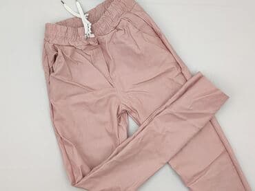 Sweatpants for women, size S