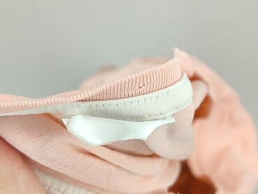 t shirty z napisem damskie: T-shirt damski, rozmiar S — 5